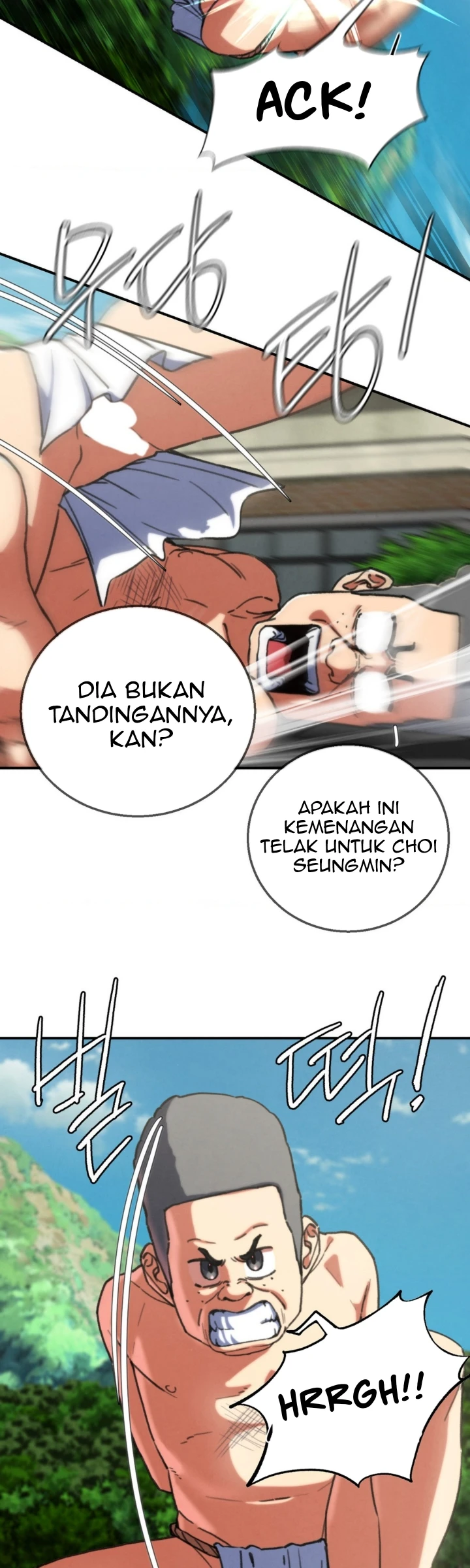 image-komik-komik-grade-3-class-5-chapter-69-28/54