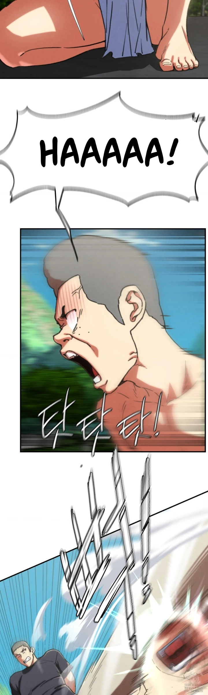 image-komik-komik-grade-3-class-5-chapter-69-29/54