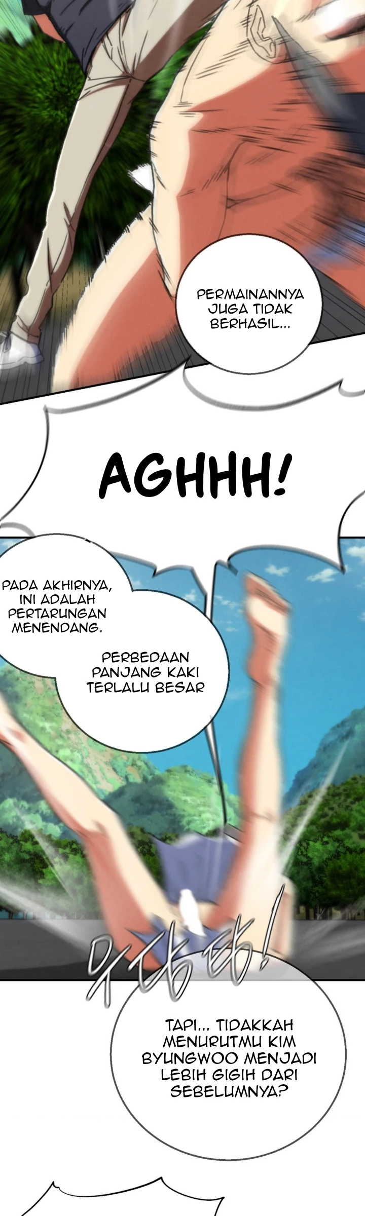 image-komik-komik-grade-3-class-5-chapter-69-30/54