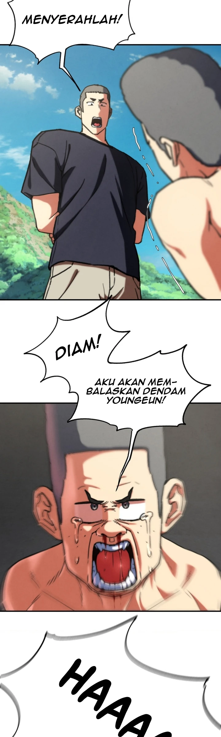 image-komik-komik-grade-3-class-5-chapter-69-31/54