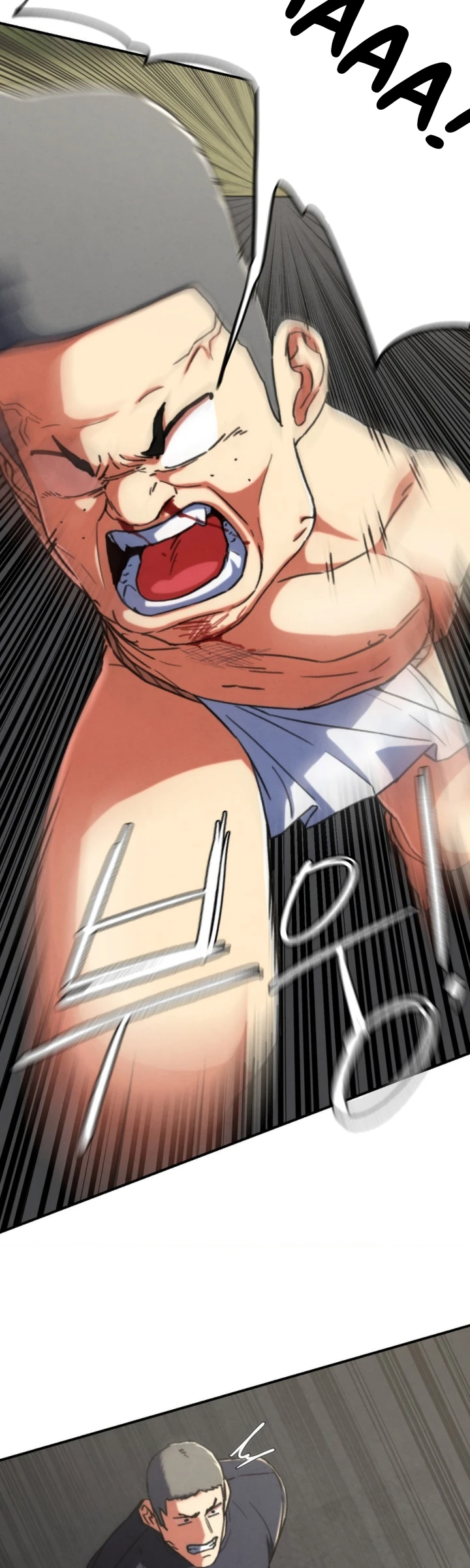 image-komik-komik-grade-3-class-5-chapter-69-32/54