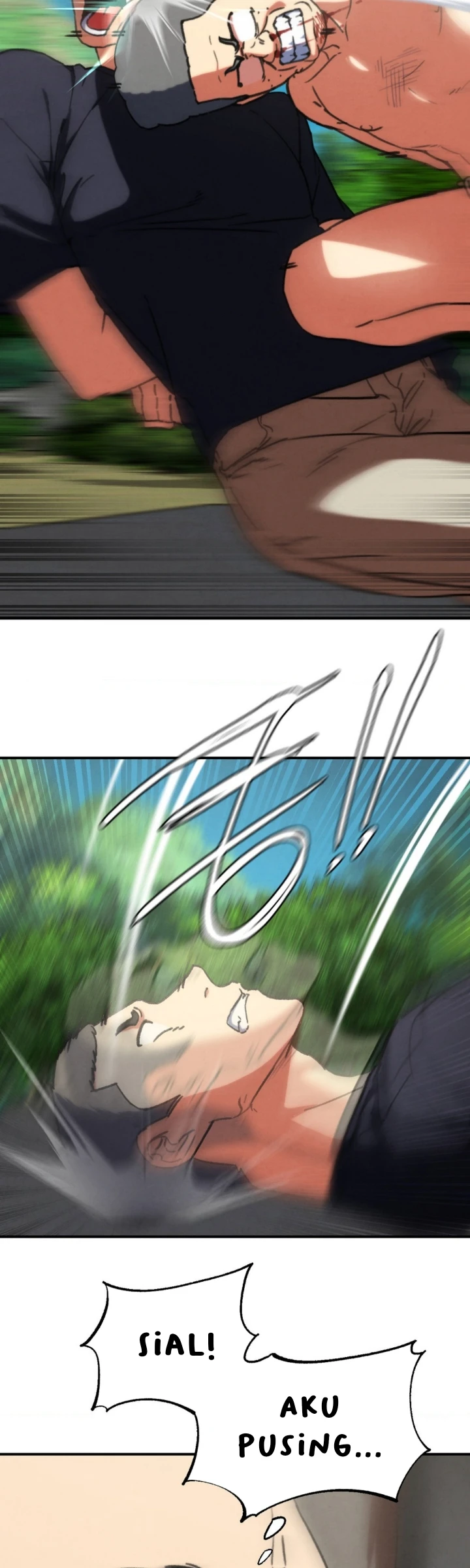 image-komik-komik-grade-3-class-5-chapter-69-34/54