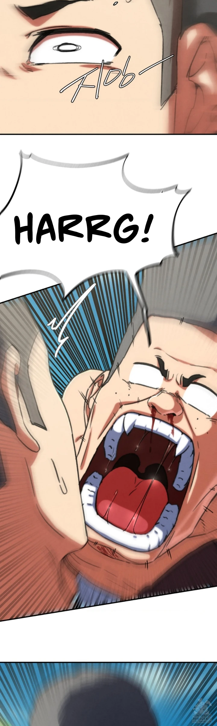 image-komik-komik-grade-3-class-5-chapter-69-35/54