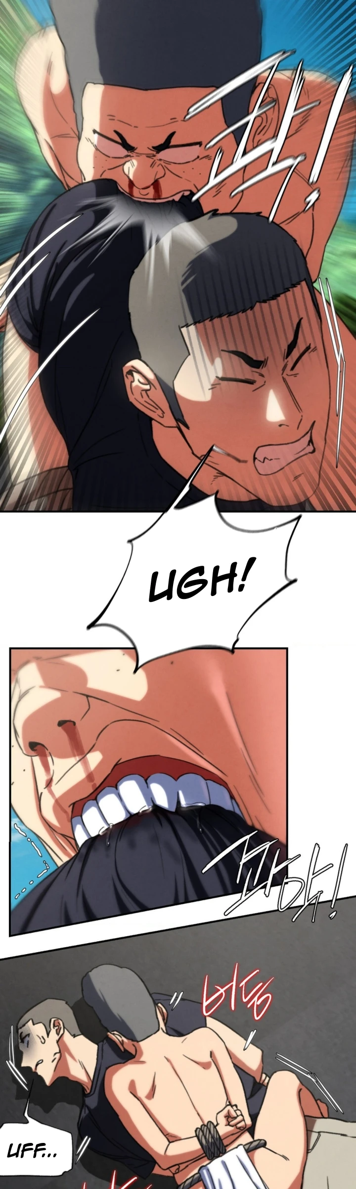 image-komik-komik-grade-3-class-5-chapter-69-36/54