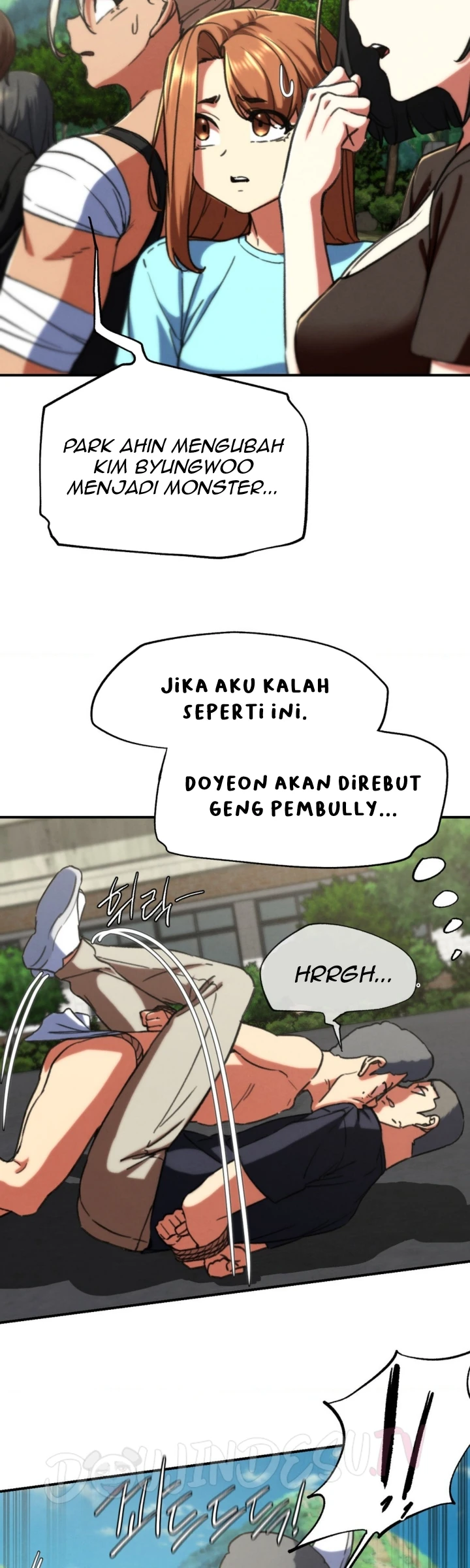 image-komik-komik-grade-3-class-5-chapter-69-38/54