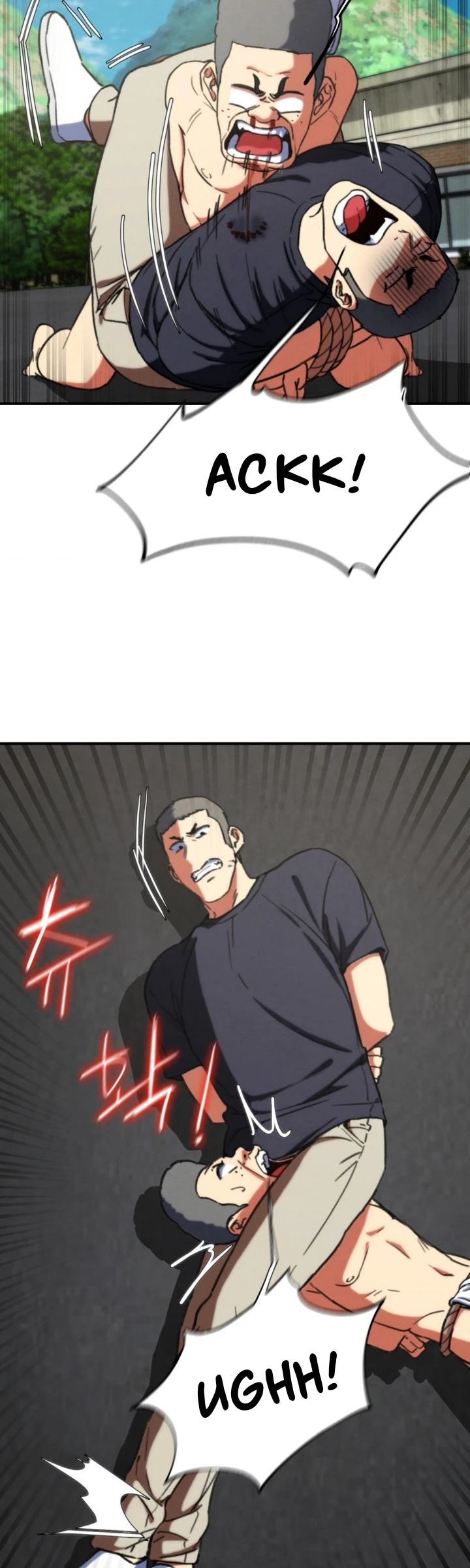 image-komik-komik-grade-3-class-5-chapter-69-39/54