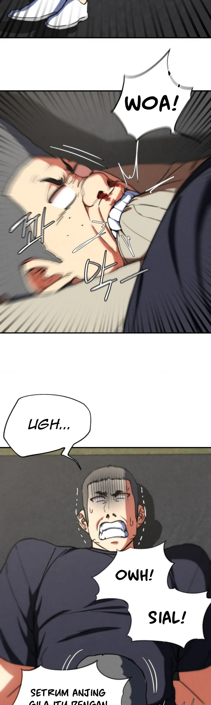 image-komik-komik-grade-3-class-5-chapter-69-40/54