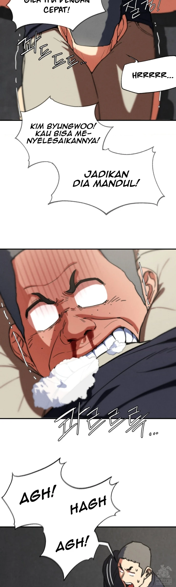 image-komik-komik-grade-3-class-5-chapter-69-41/54