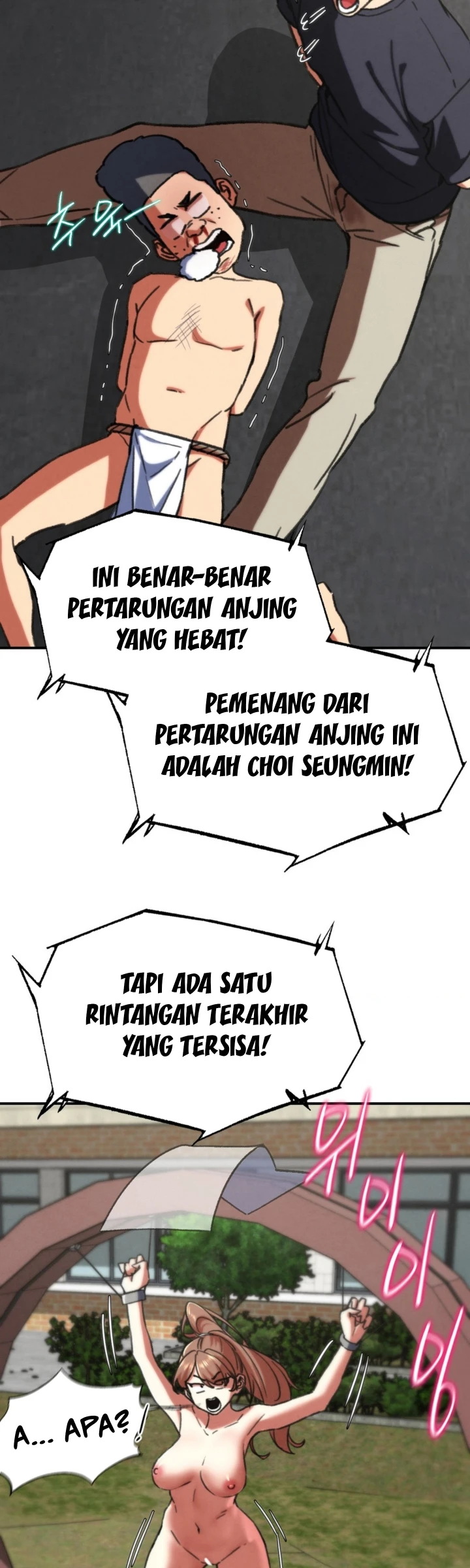 image-komik-komik-grade-3-class-5-chapter-69-42/54