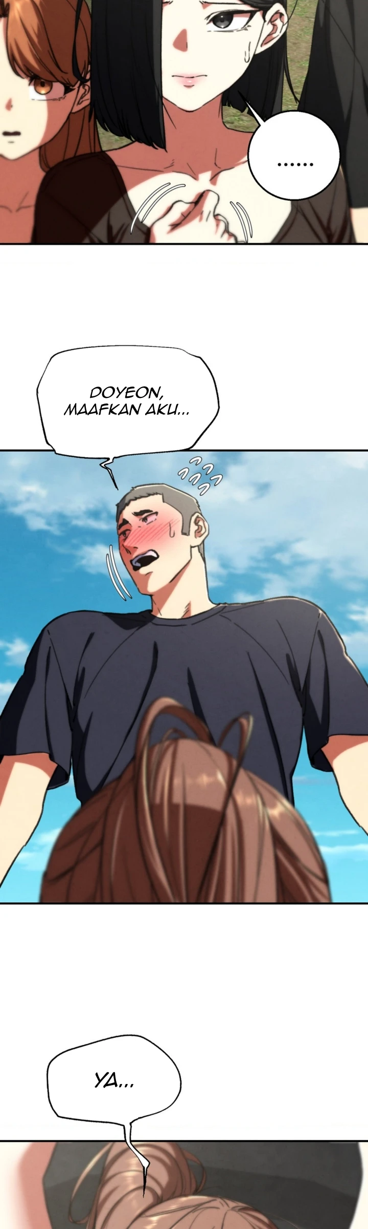 image-komik-komik-grade-3-class-5-chapter-69-45/54