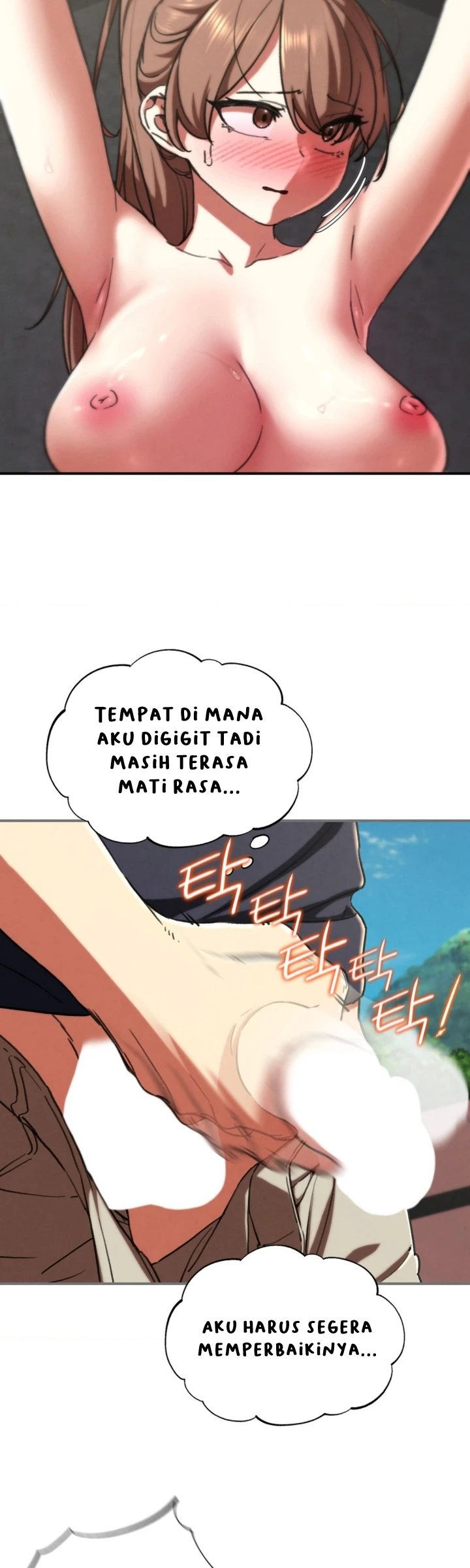 image-komik-komik-grade-3-class-5-chapter-69-46/54