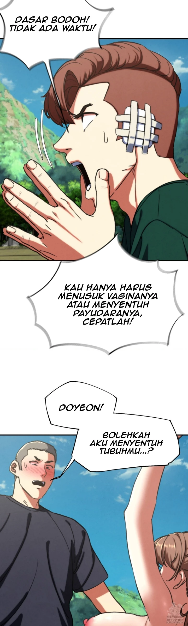 image-komik-komik-grade-3-class-5-chapter-69-47/54