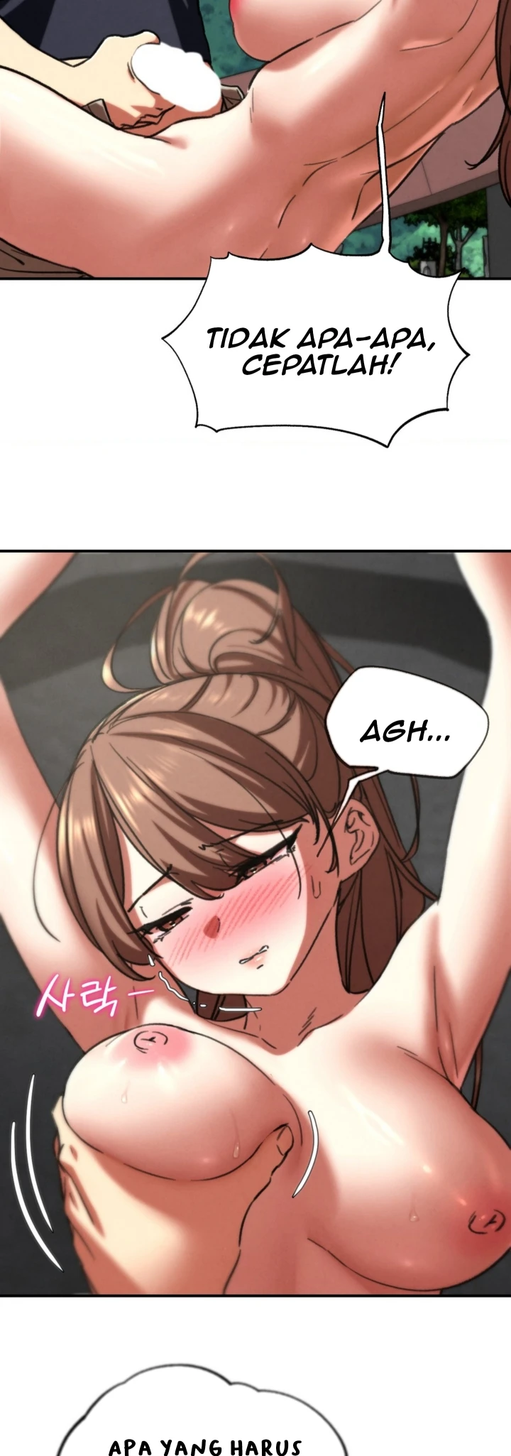 image-komik-komik-grade-3-class-5-chapter-69-48/54