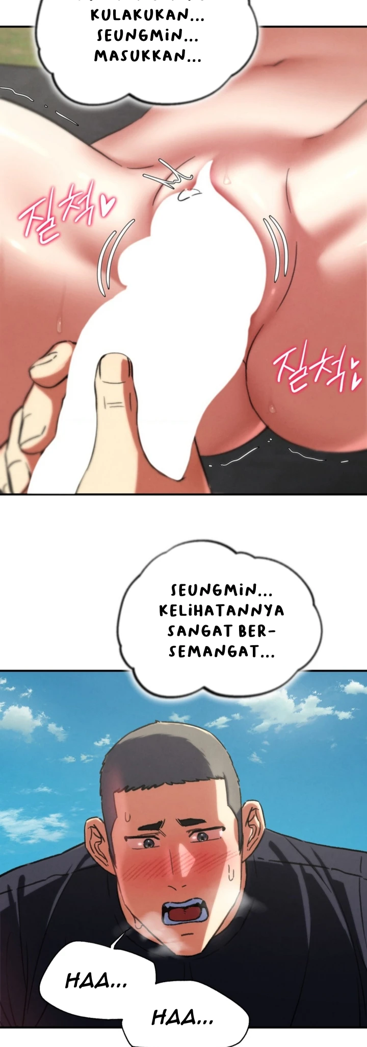 image-komik-komik-grade-3-class-5-chapter-69-49/54