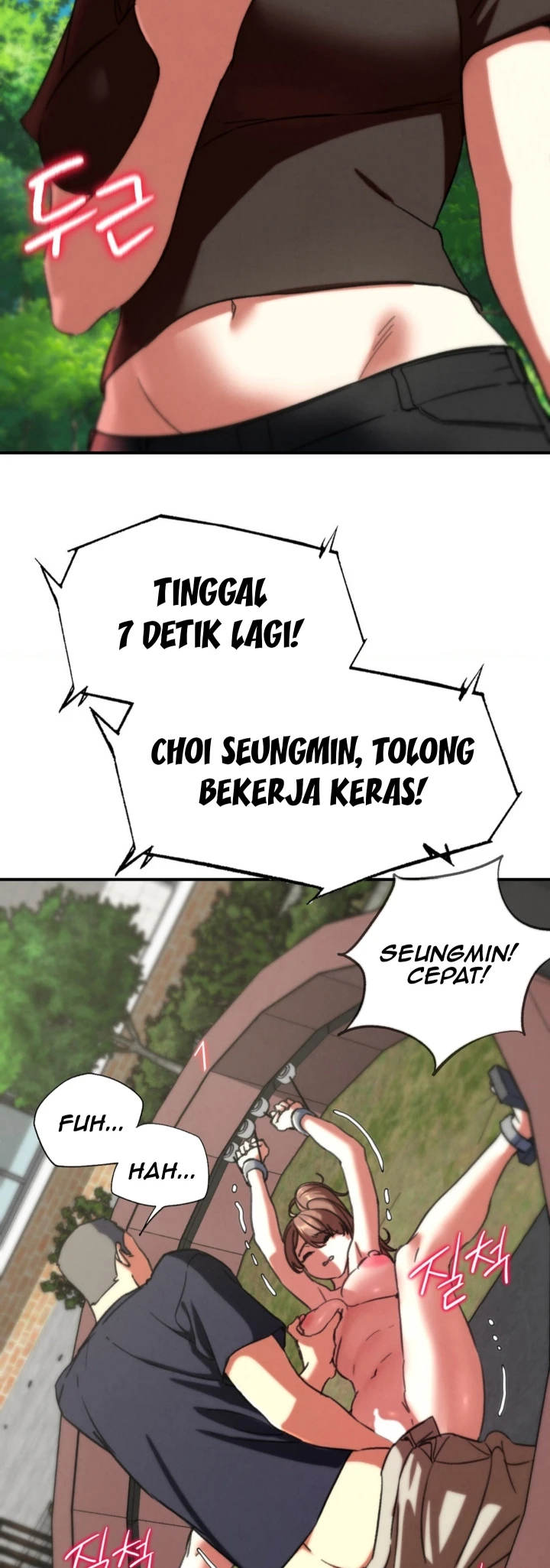 image-komik-komik-grade-3-class-5-chapter-69-52/54