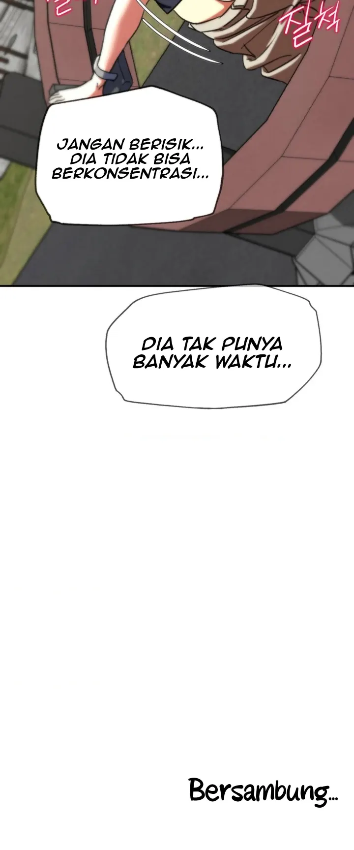 image-komik-komik-grade-3-class-5-chapter-69-53/54