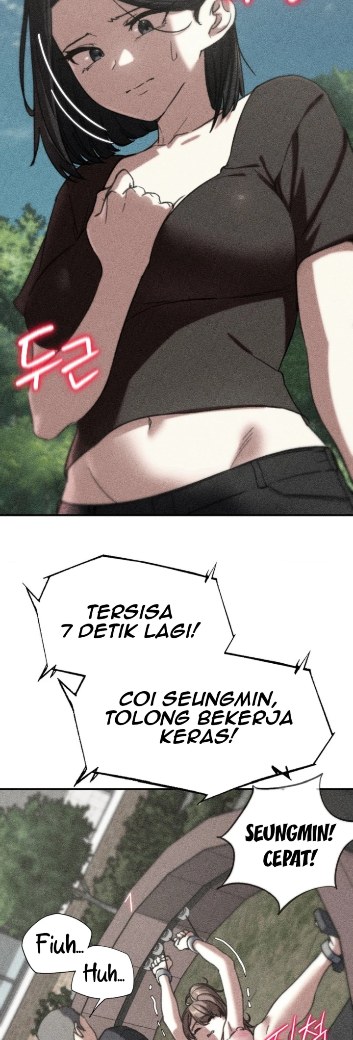 image-komik-komik-grade-3-class-5-chapter-70-5/65