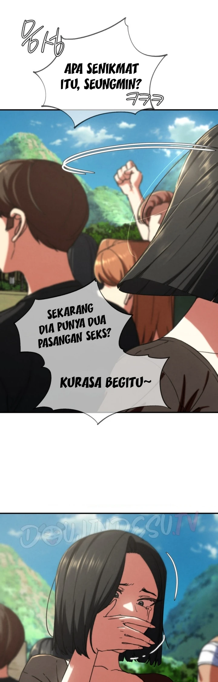image-komik-komik-grade-3-class-5-chapter-70-15/65