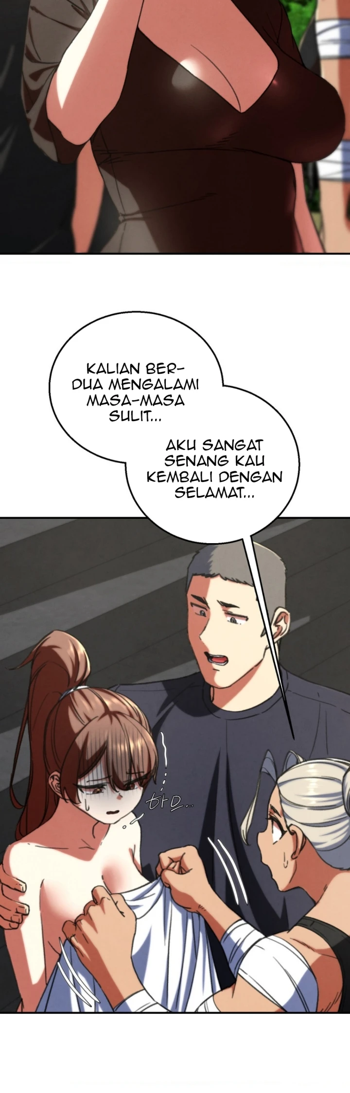 image-komik-komik-grade-3-class-5-chapter-70-16/65