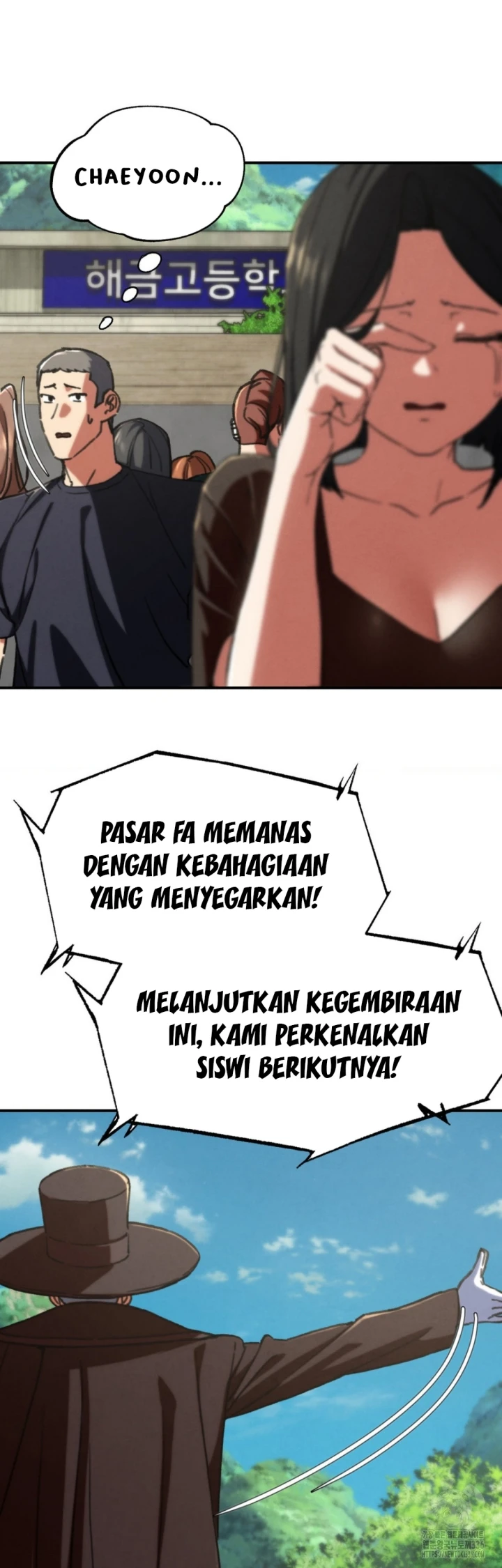 image-komik-komik-grade-3-class-5-chapter-70-17/65