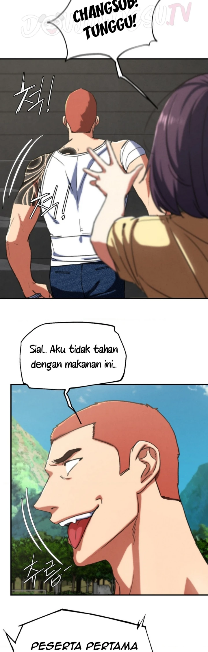 image-komik-komik-grade-3-class-5-chapter-70-20/65