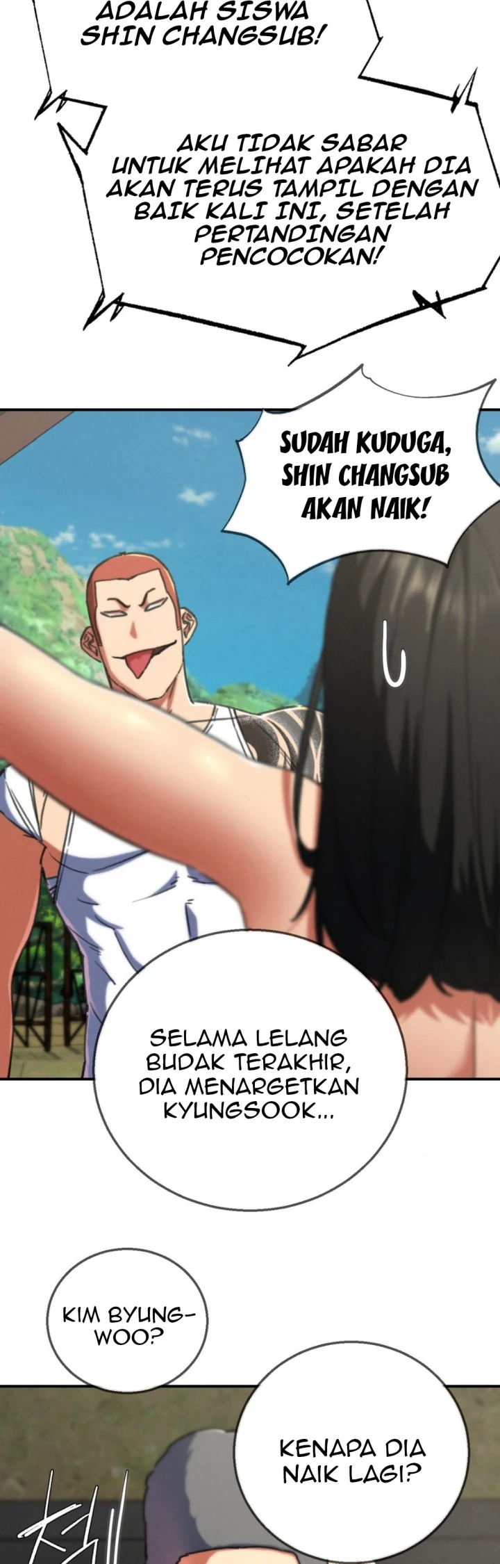 image-komik-komik-grade-3-class-5-chapter-70-21/65