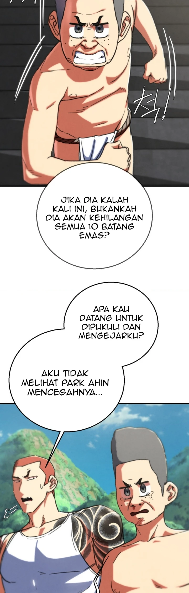 image-komik-komik-grade-3-class-5-chapter-70-22/65