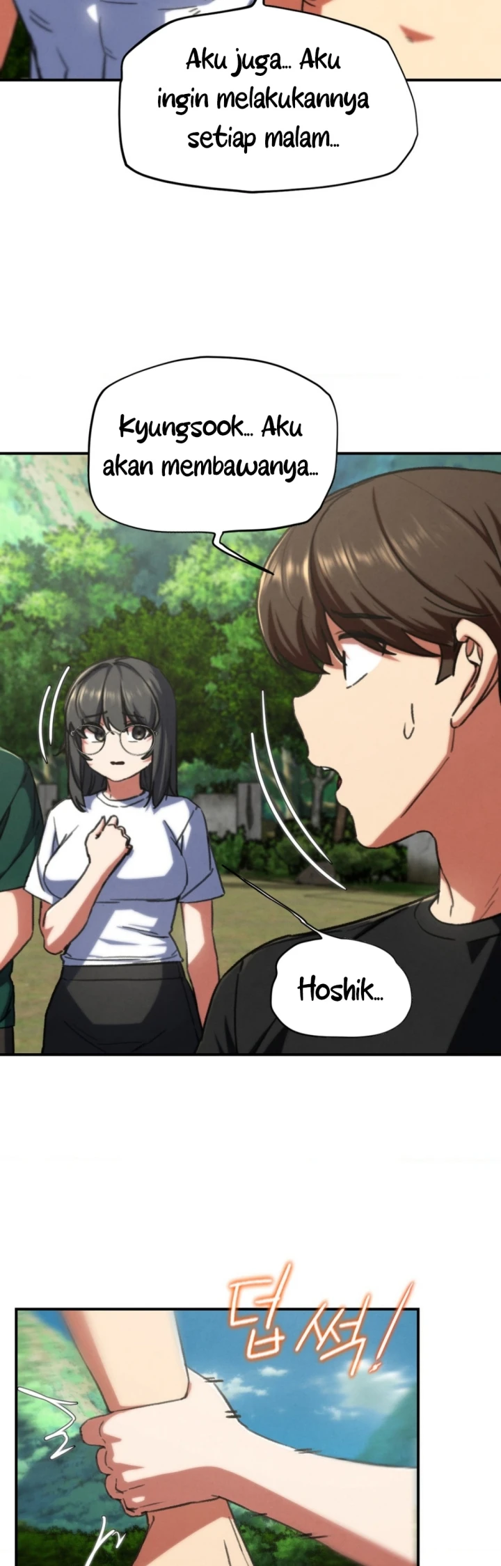 image-komik-komik-grade-3-class-5-chapter-70-23/65