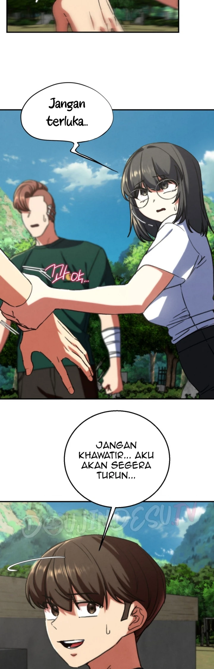 image-komik-komik-grade-3-class-5-chapter-70-24/65