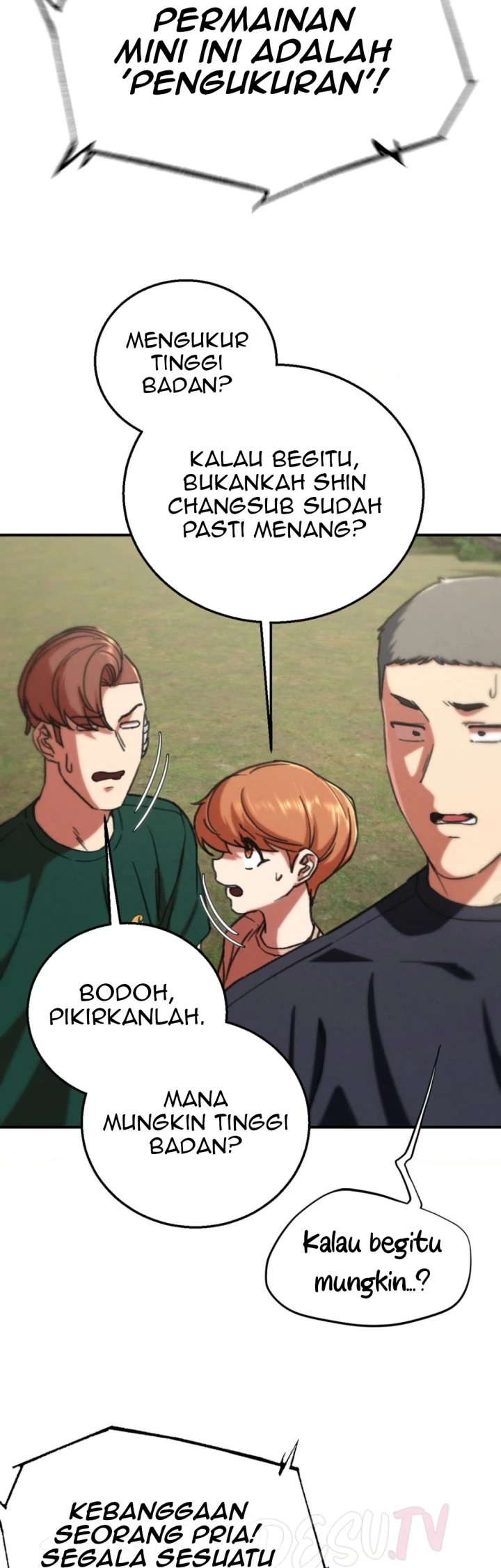 image-komik-komik-grade-3-class-5-chapter-70-28/65