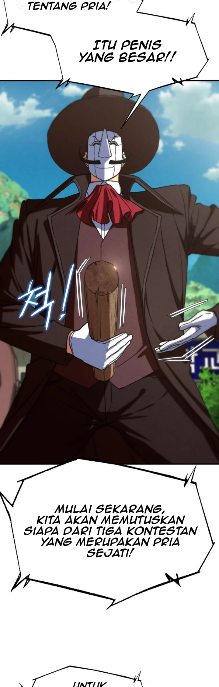 image-komik-komik-grade-3-class-5-chapter-70-29/65