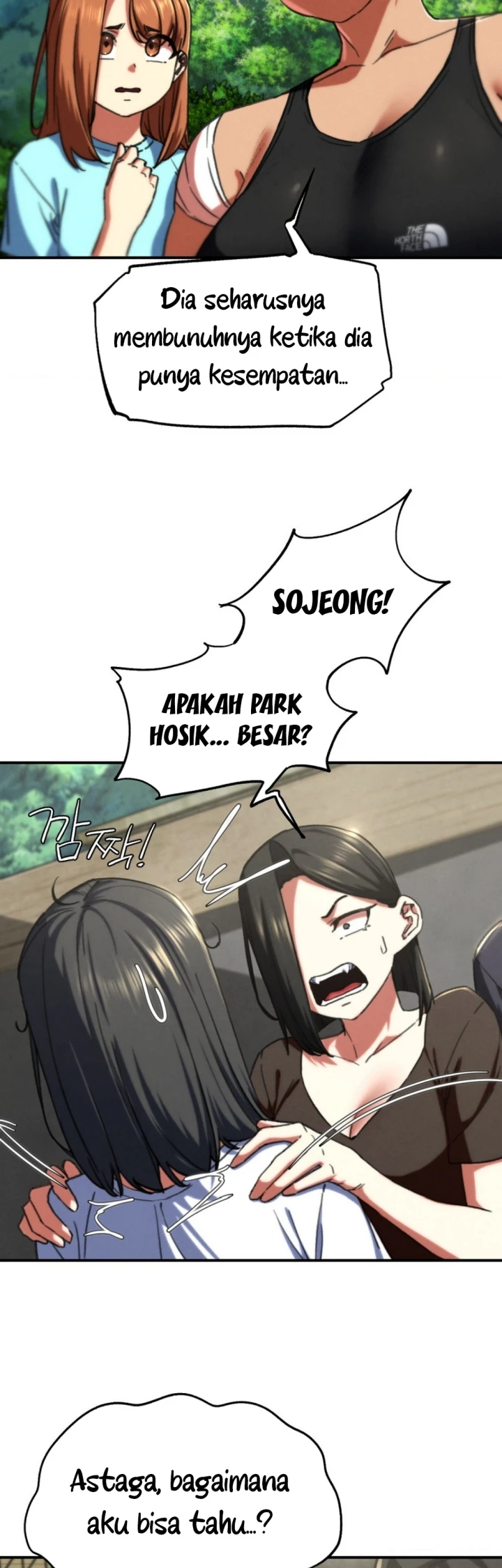 image-komik-komik-grade-3-class-5-chapter-70-32/65