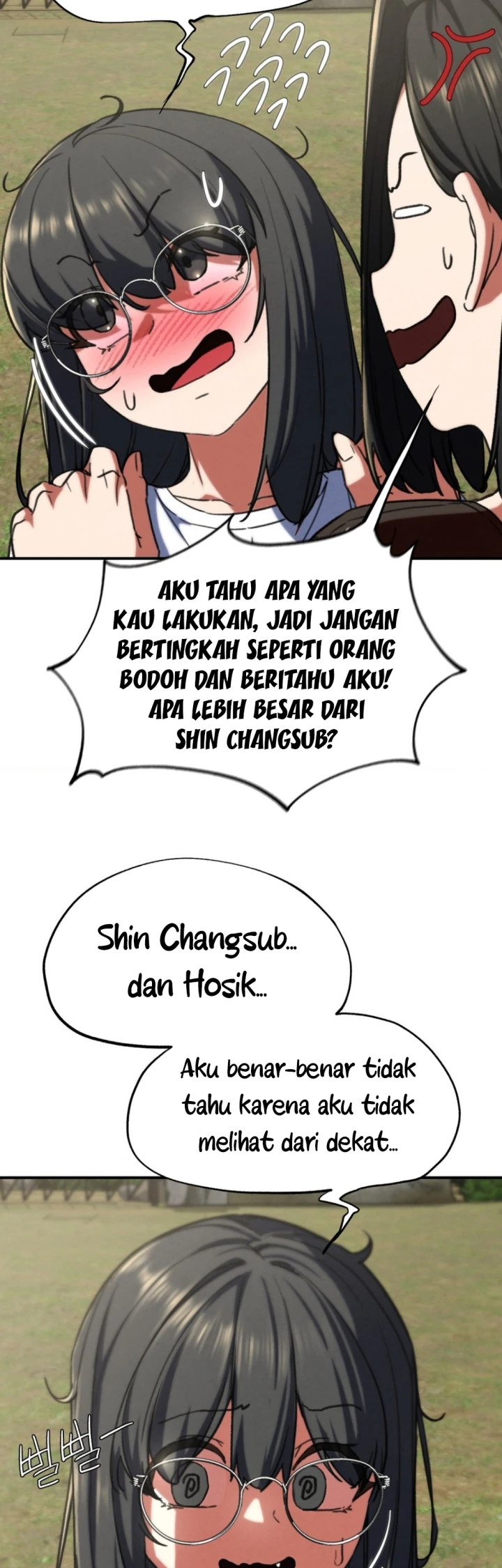 image-komik-komik-grade-3-class-5-chapter-70-33/65