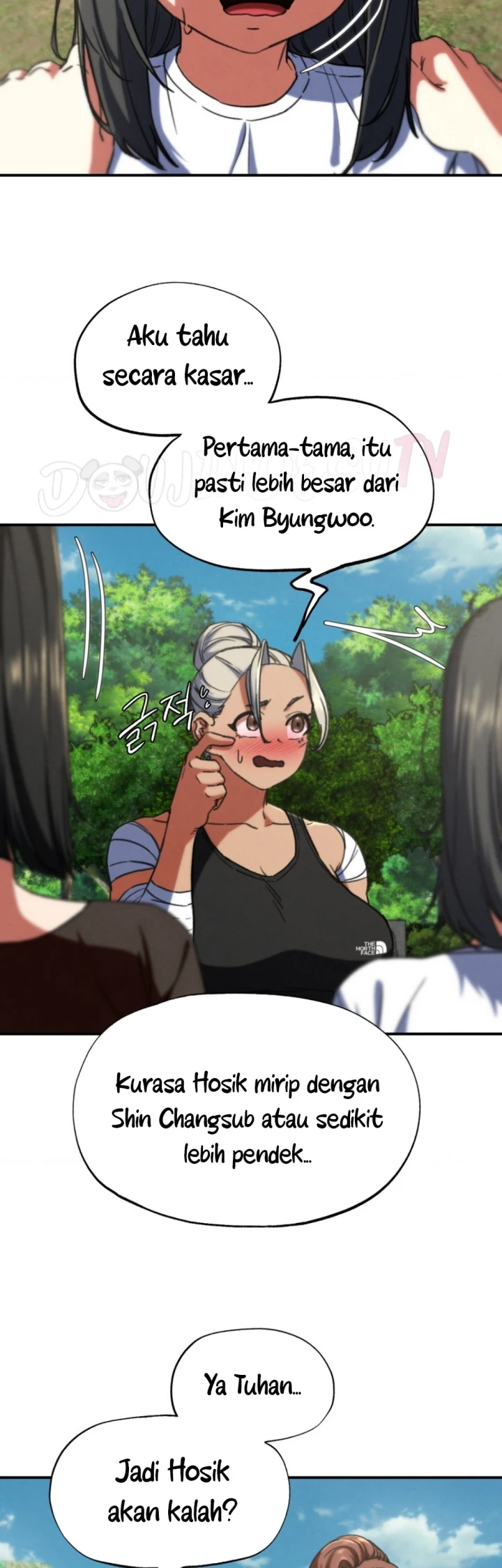 image-komik-komik-grade-3-class-5-chapter-70-34/65