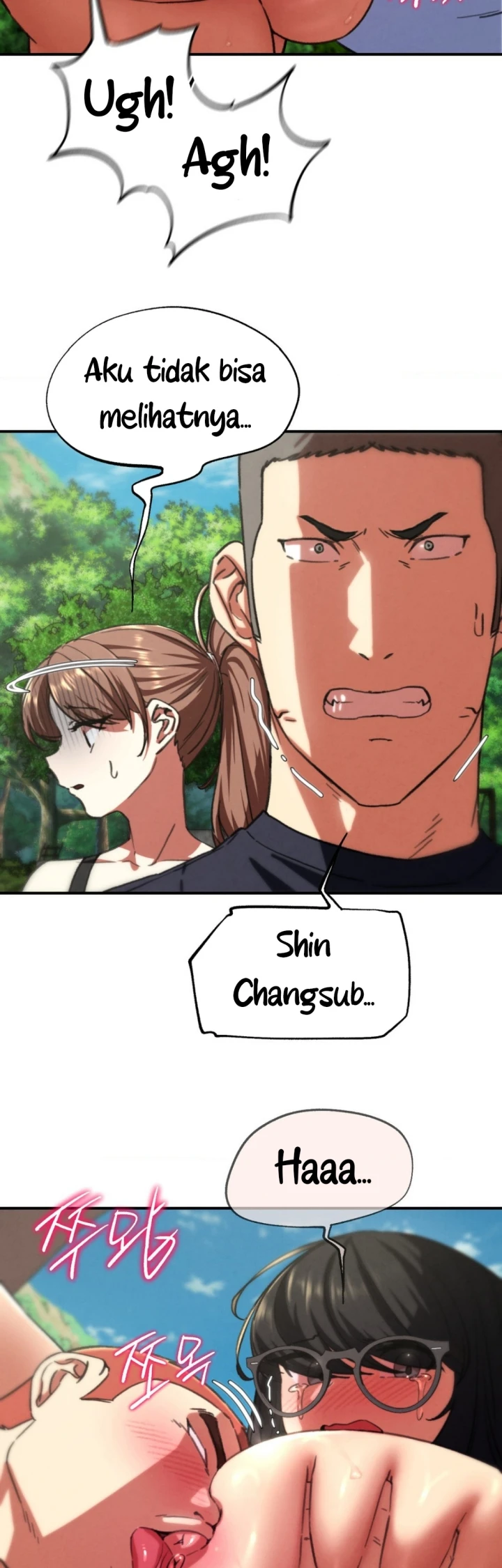 image-komik-komik-grade-3-class-5-chapter-70-39/65