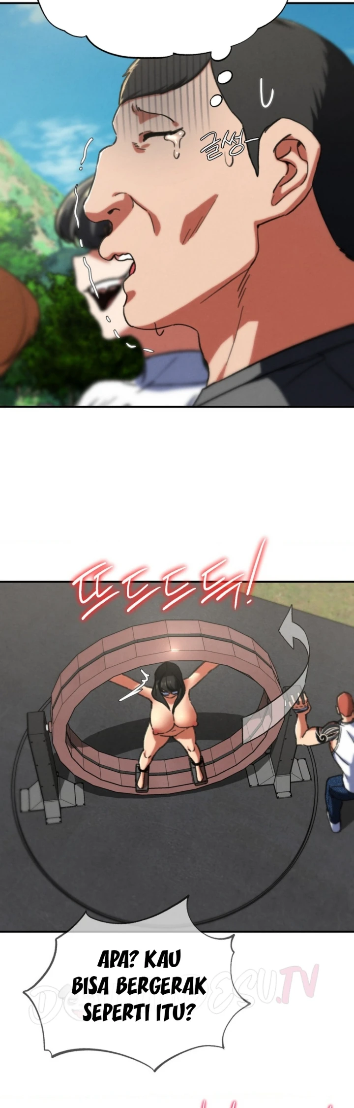 image-komik-komik-grade-3-class-5-chapter-70-42/65