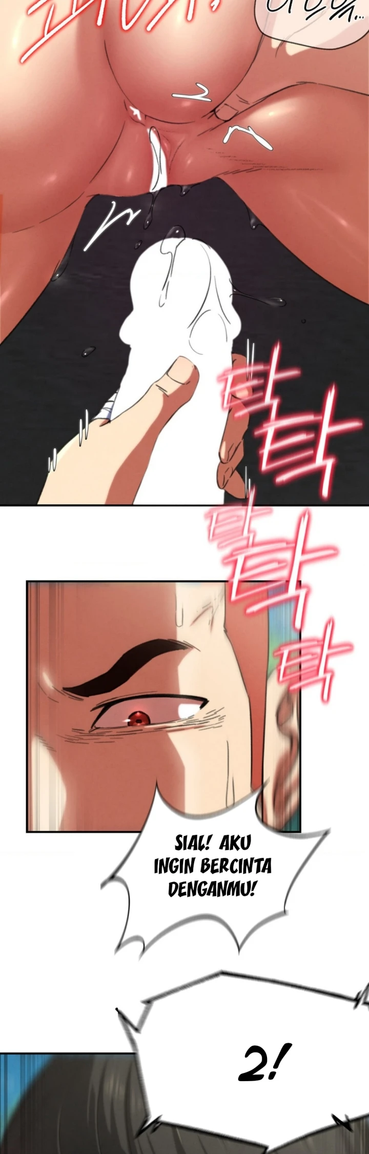 image-komik-komik-grade-3-class-5-chapter-70-49/65