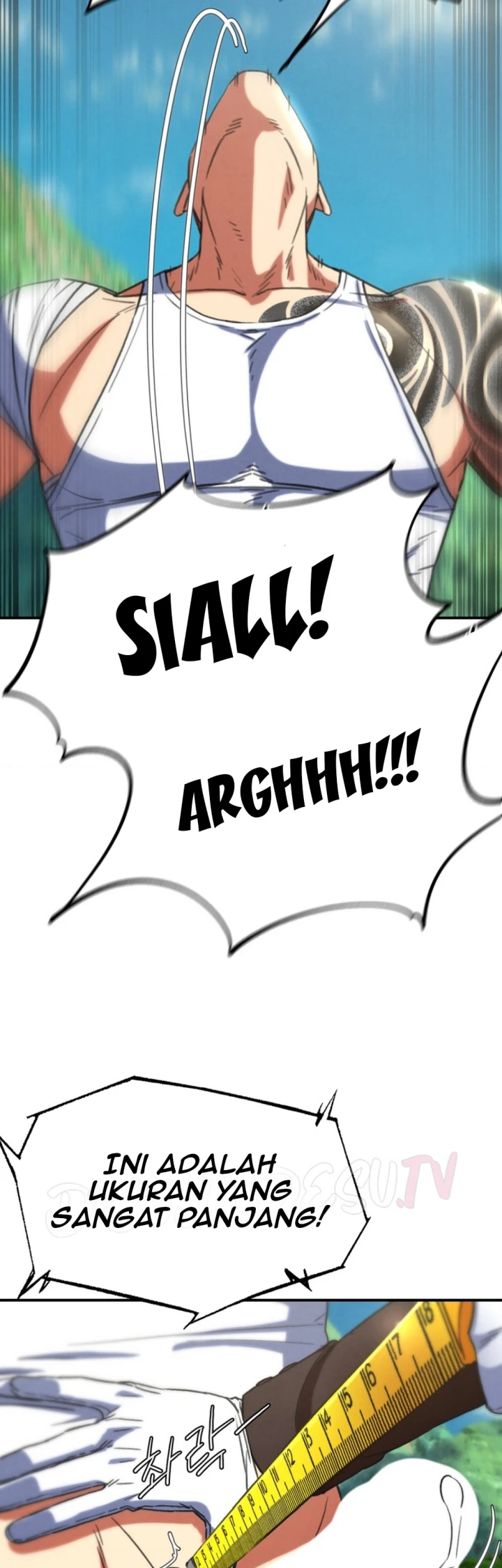 image-komik-komik-grade-3-class-5-chapter-70-51/65