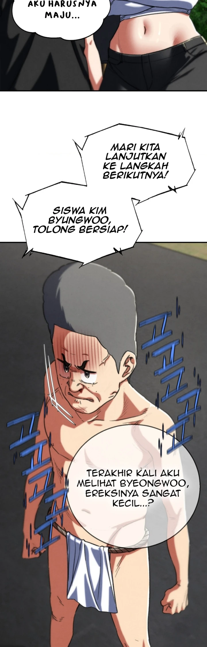 image-komik-komik-grade-3-class-5-chapter-70-53/65