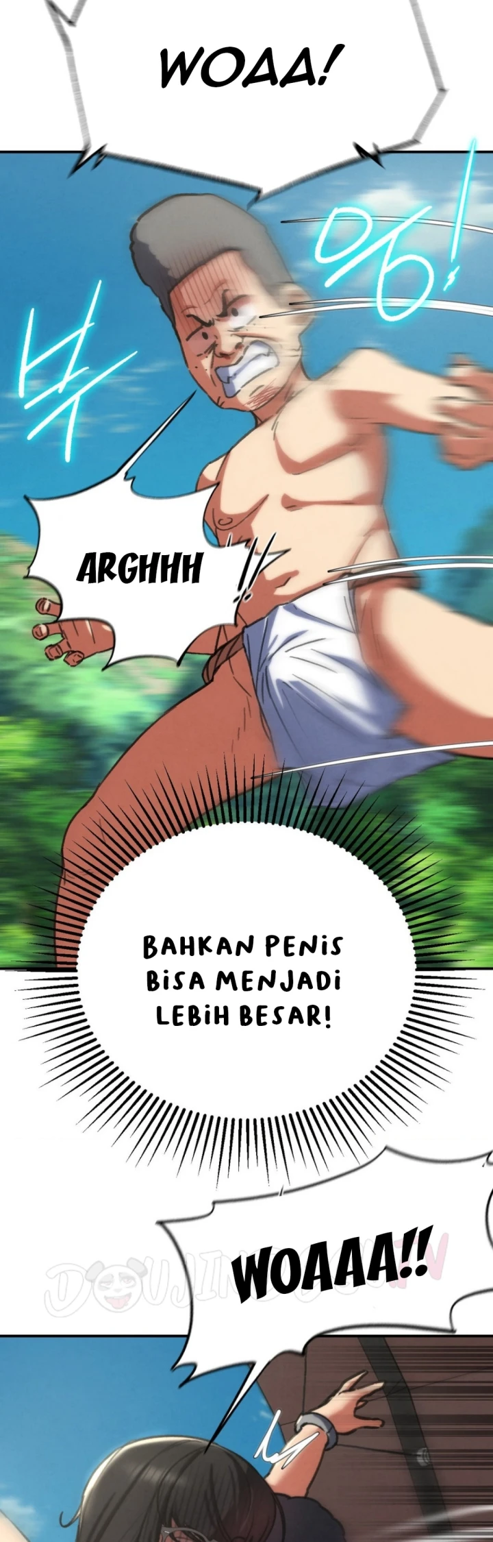 image-komik-komik-grade-3-class-5-chapter-70-55/65