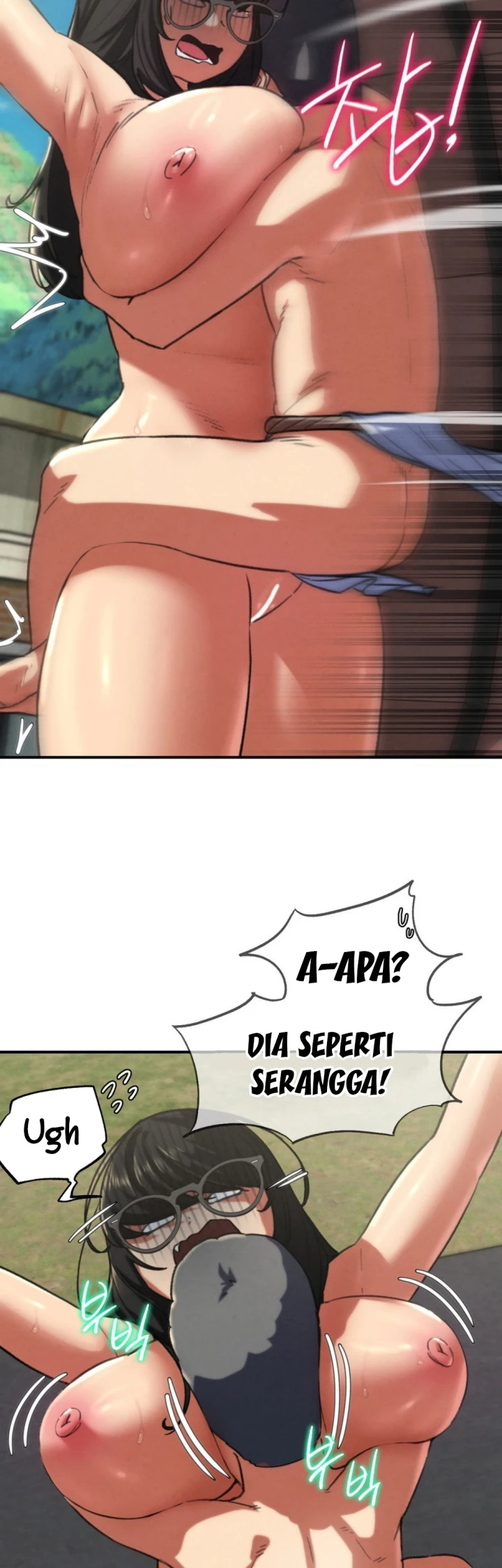 image-komik-komik-grade-3-class-5-chapter-70-56/65