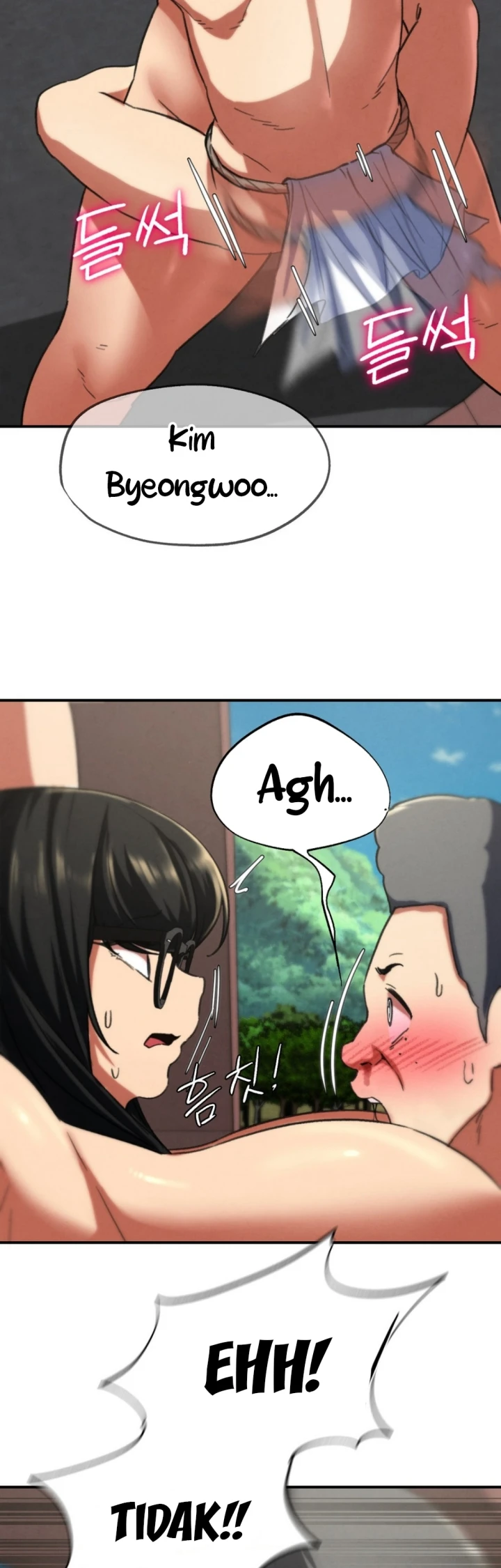 image-komik-komik-grade-3-class-5-chapter-70-57/65