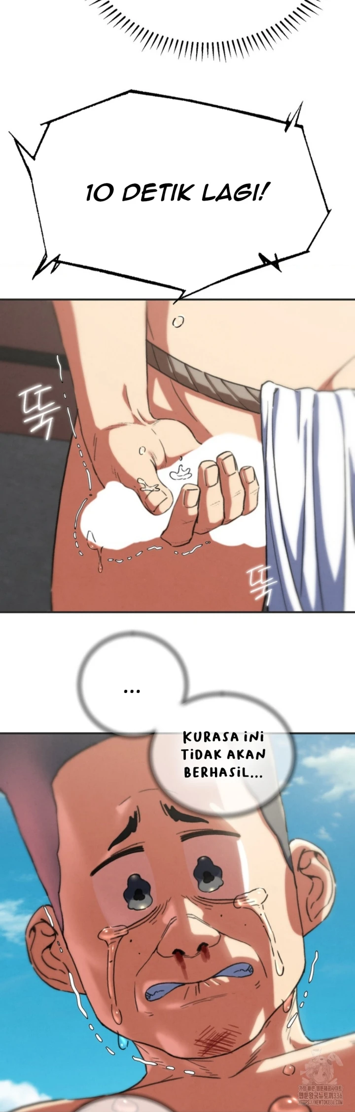 image-komik-komik-grade-3-class-5-chapter-70-62/65