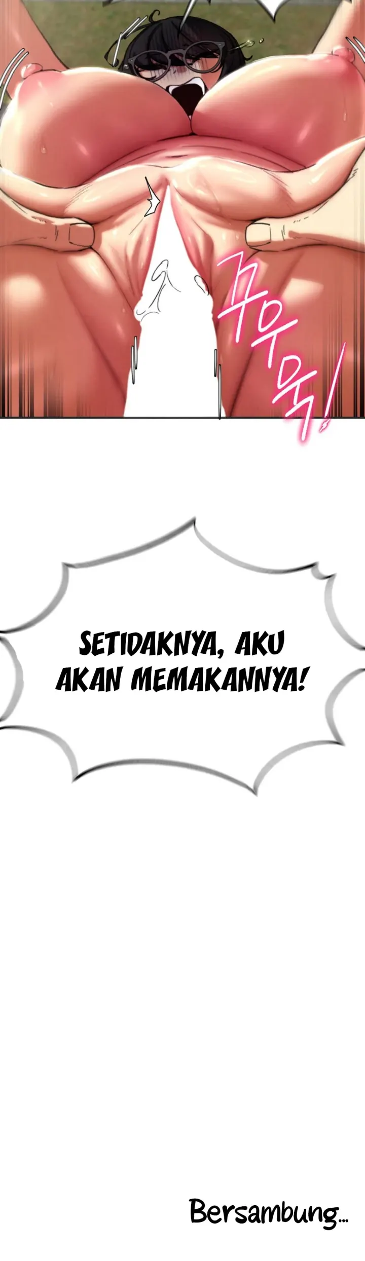 image-komik-komik-grade-3-class-5-chapter-70-64/65