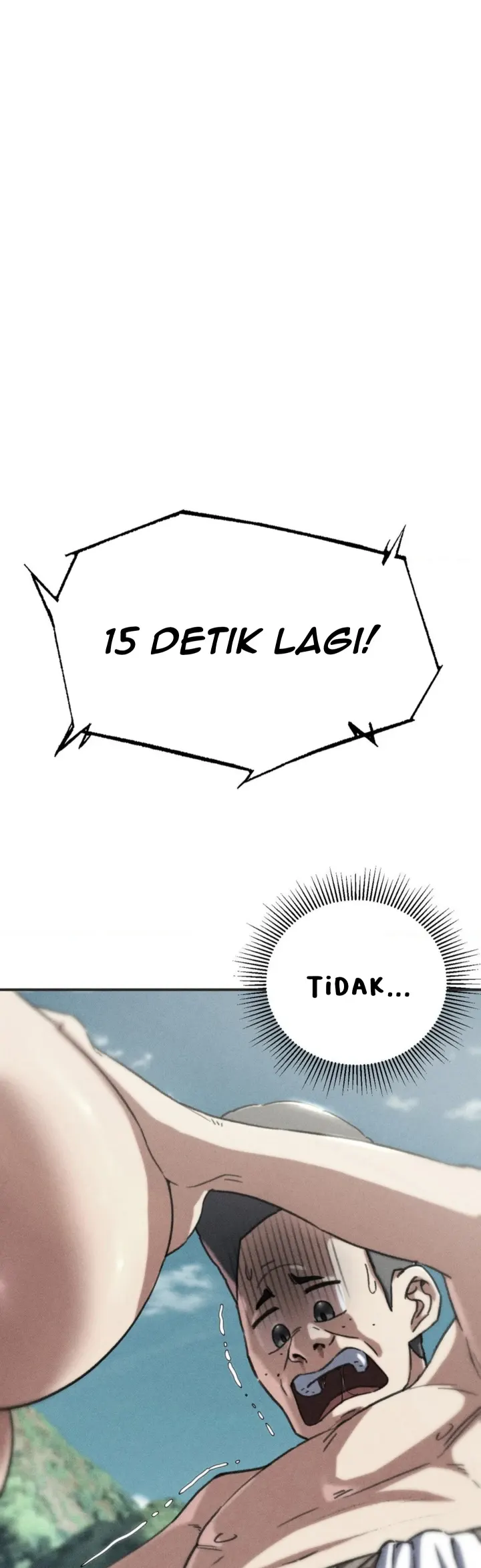 image-komik-komik-grade-3-class-5-chapter-71-0/60