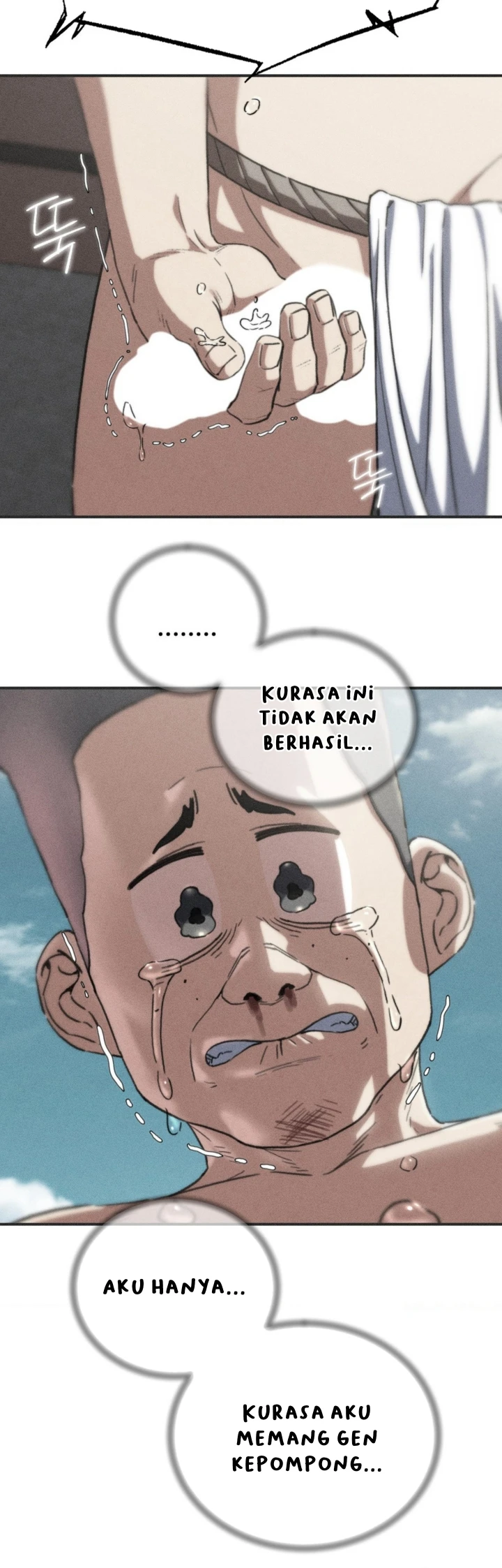 image-komik-komik-grade-3-class-5-chapter-71-4/60