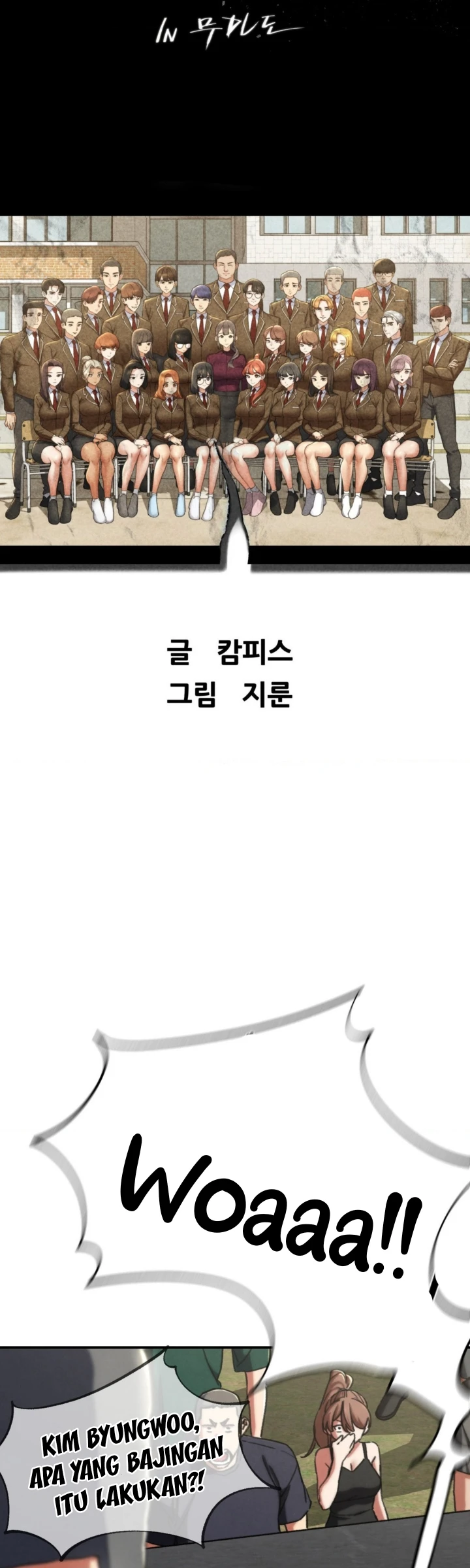 image-komik-komik-grade-3-class-5-chapter-71-7/60