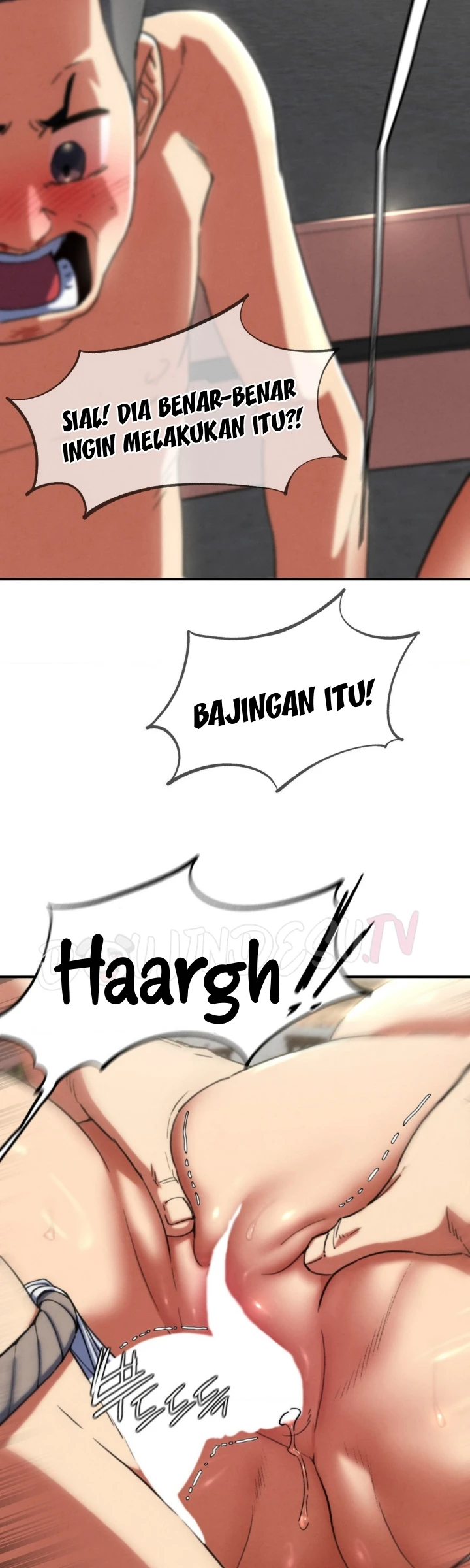 image-komik-komik-grade-3-class-5-chapter-71-8/60