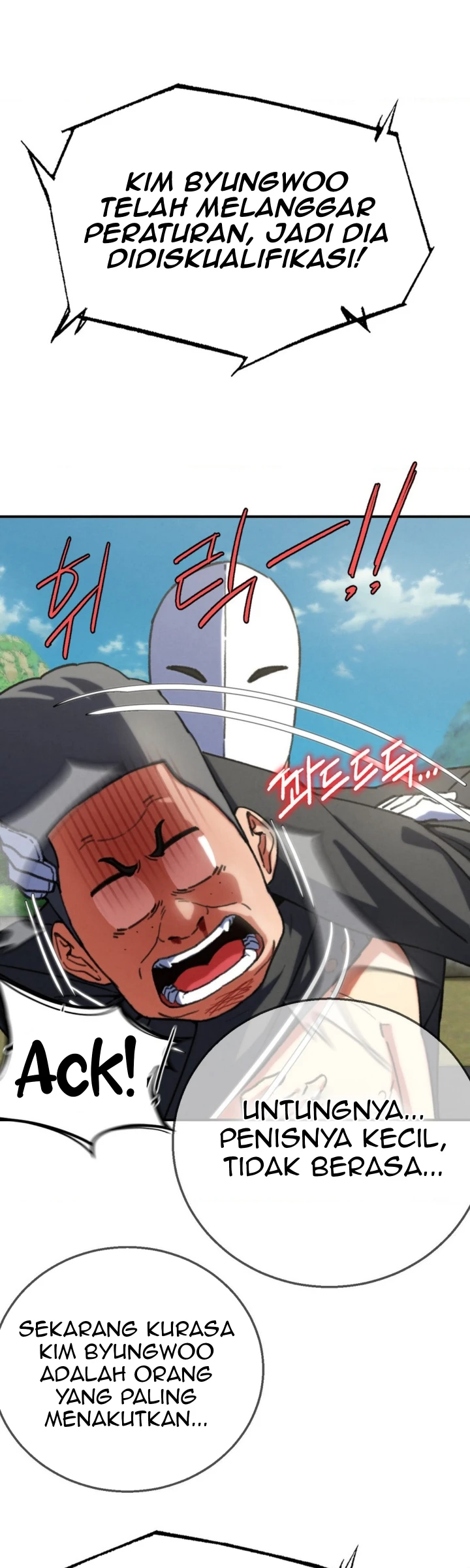 image-komik-komik-grade-3-class-5-chapter-71-10/60