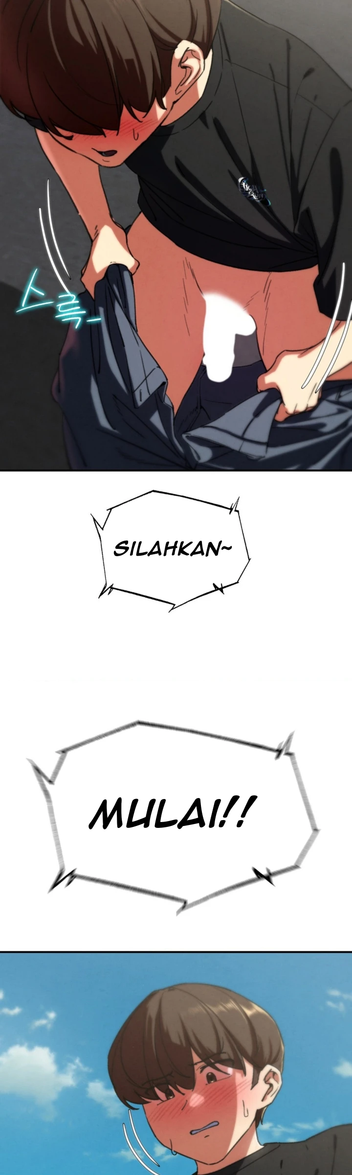 image-komik-komik-grade-3-class-5-chapter-71-13/60